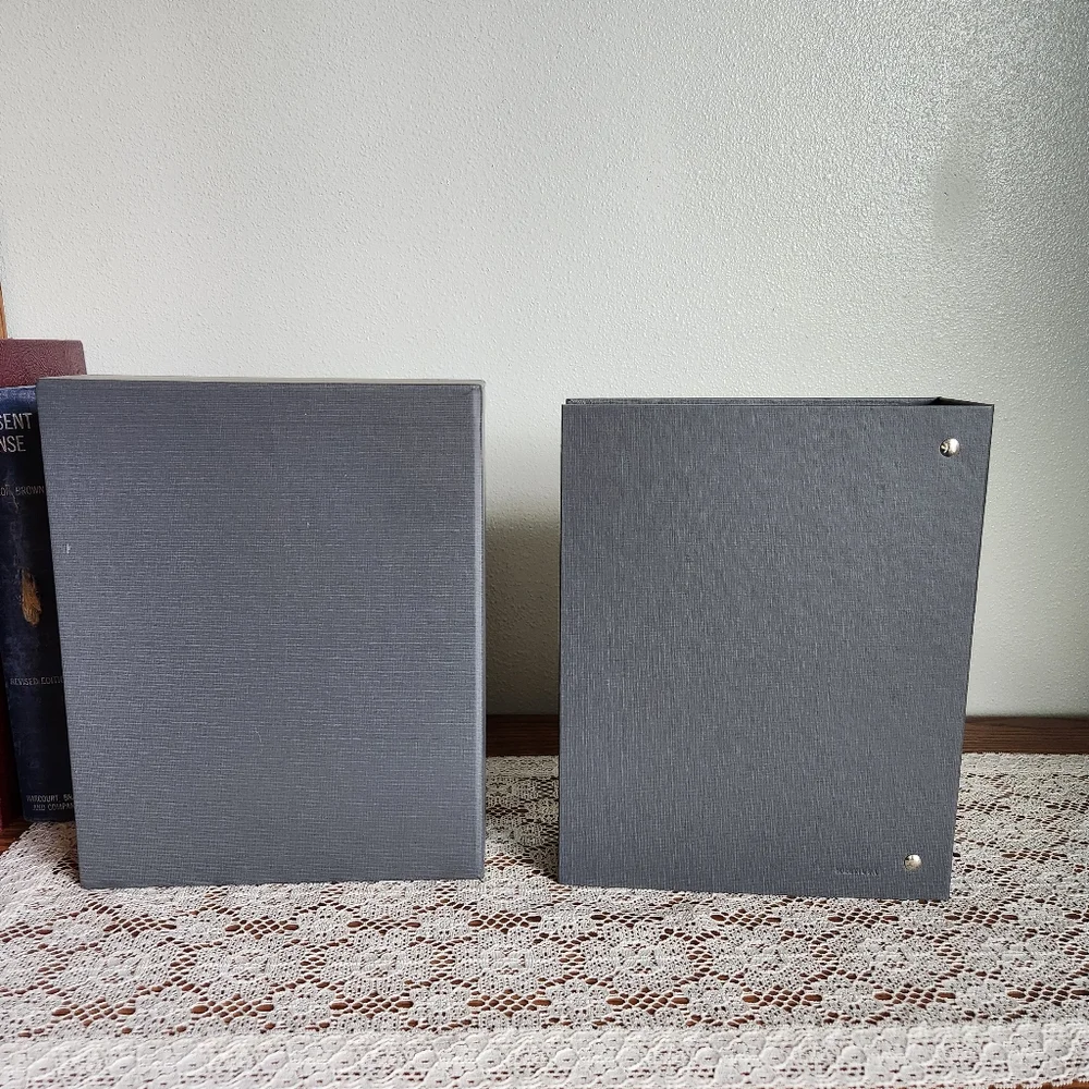 Day-Timer day timer